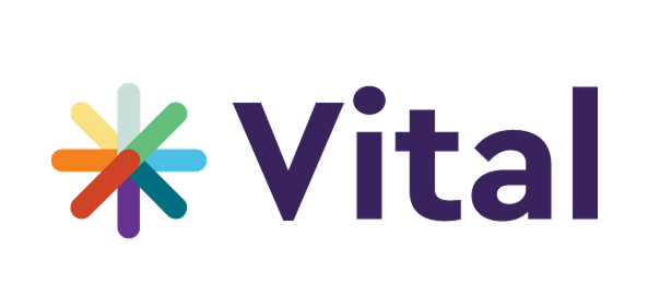 Strokeförbundet logo