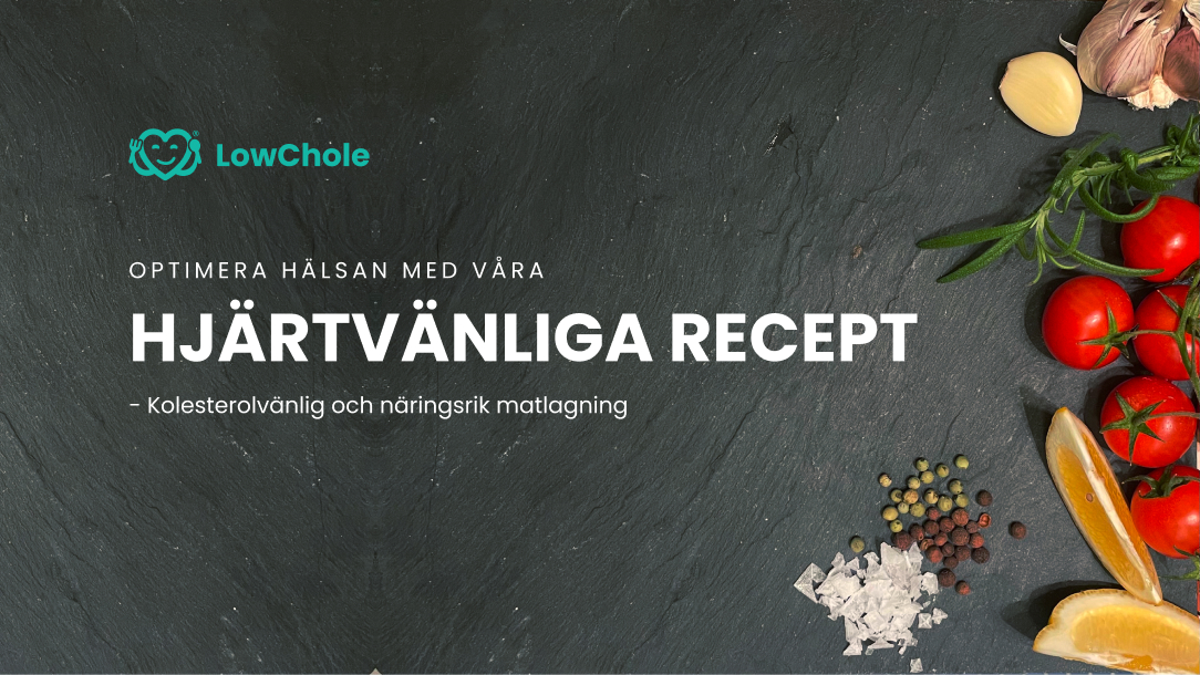 LowChole Banner Text 16:9