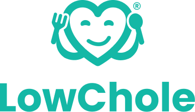 LowChole Logotyp
