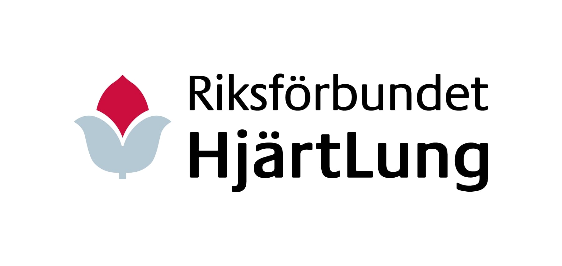 Riksförbundet Hjärt-Lung